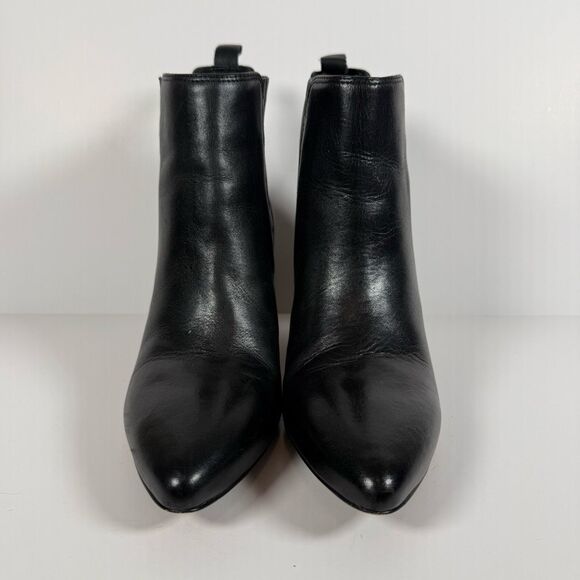 Able Rojas Western Boot - Picture 2 of 6